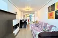 2 bedroom apartment 58 m² Torrevieja, Spain