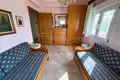 Dom 6 pokojów 252 m² Gerakini, Grecja