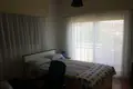 Квартира 4 спальни 430 м² Агиос Тихонас, Кипр