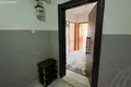 3 room apartment 100 m², Turkey