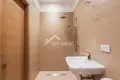 Mieszkanie 3 pokoi 115 m² Jurmała, Łotwa