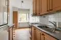 Mieszkanie 3 pokoi 66 m² Helsinki sub region, Finlandia