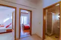 Propriété commerciale 992 m² à Opcina Dezanovac, Croatie
