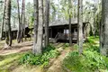 Room 140 m² Farynauski sielski Saviet, Belarus