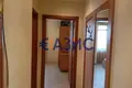 Apartamento 3 habitaciones 92 m² Sozopol, Bulgaria