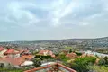 Willa 8 pokojów  Sariyer, Turcja
