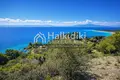 Atterrir 5 700 m² Kalandra, Grèce