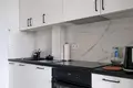 1 room apartment 19 m² Warsaw, Poland