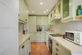Villa 177 m² Manilva, Spain