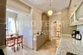 Wohnung 4 zimmer 145 m² Muratpasa, Türkei