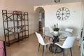 Appartement 2 chambres 126 m² Manilva, Espagne