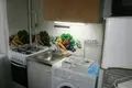1 room apartment 30 m² Odesa, Ukraine