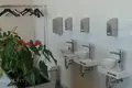 Commercial property 2 521 m² in Riga, Latvia