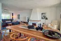 Maison 4 chambres 256 m² Benalmadena, Espagne