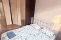 3 bedroom apartment 71 m² Minsk, Belarus