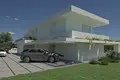 3 bedroom villa 216 m² Grad Porec, Croatia