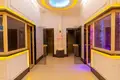 Appartement 1 chambre 80 m² Mahmutlar, Turquie