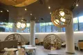 Oficina 886 m² en Moscú, Rusia