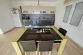 Villa 6 habitaciones 282 m² Susanj, Montenegro
