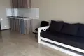 Студия 1 комната 38 м² Батуми, Грузия