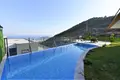 5 bedroom house 700 m² Mediterranean Region, Turkey