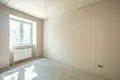 Mieszkanie 2 pokoi 27 m² Ryga, Łotwa