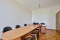 Büro 1 300 m² Moskau, Russland
