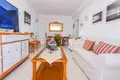 Квартира 3 спальни 108 м² Дос-Эрманас, Испания