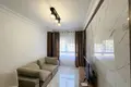Appartement 2 chambres 55 m² Torrevieja, Espagne