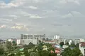 Piso independiente 2 habitaciones 73 m² Na Kluea, Tailandia