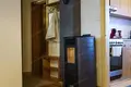 Villa 2 chambres 74 m² Tivat, Monténégro