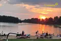 Cottage 319 m² Minsk, Belarus