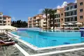 Appartement 1 chambre 88 m² Paphos, Chypre