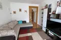 Mieszkanie 91 m² Budva, Czarnogóra