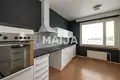 Appartement  Kemi, Finlande