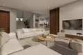 Дом 4 спальни 210 м² Androlikou, Кипр
