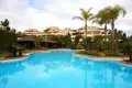 Apartamento 2 habitaciones  Benahavis, Španjolska