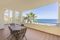 Appartement 3 chambres 119 m² Espagne, Espagne