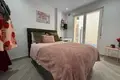 Maison 4 chambres 154 m² Mijas, Espagne