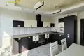 Квартира 62 м² Минск, Беларусь