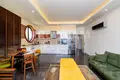 Квартира 4 комнаты 150 м² Кестель, Турция