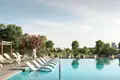 Appartement 4 chambres 192 m² Doubaï, Émirats arabes unis