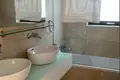 3 bedroom house  Peyia, Cyprus