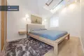 Maison 239 m² Palanga, Lituanie