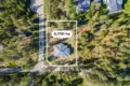 3 bedroom house 219 m² Carnikavas pagasts, Latvia