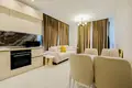 Contemporary Coastal Retreat Just Moments from the Sea in Tosmur