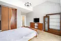 Appartement 3 chambres 147 m² Minsk, Bélarus