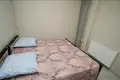1 bedroom apartment  Tbilisi, Georgia