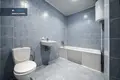 Mieszkanie 3 pokoi 49 m² Połąga, Litwa
