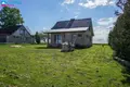 Maison 110 m² Šiauliai, Lituanie